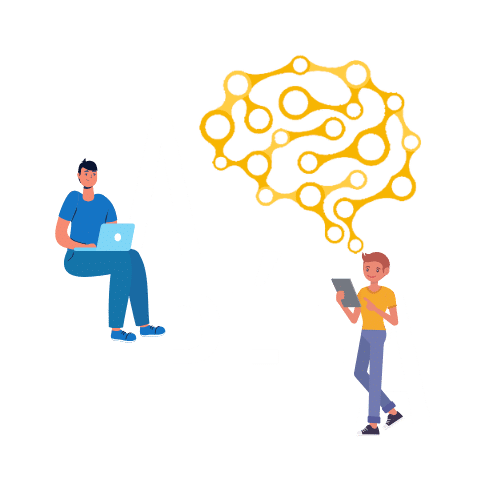 Logo LAPÉFA transparent