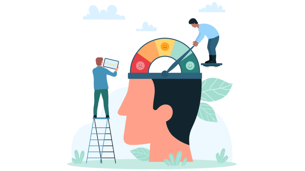 Liste de publications scientifiques sur la fatigue hors autisme