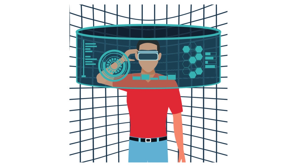 Autisme et technologies numériques