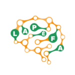 Logo LAPEFA
