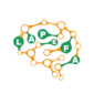 LAPÉFA
