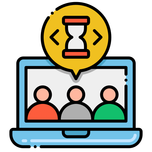 Oct. 2022. Hackathon